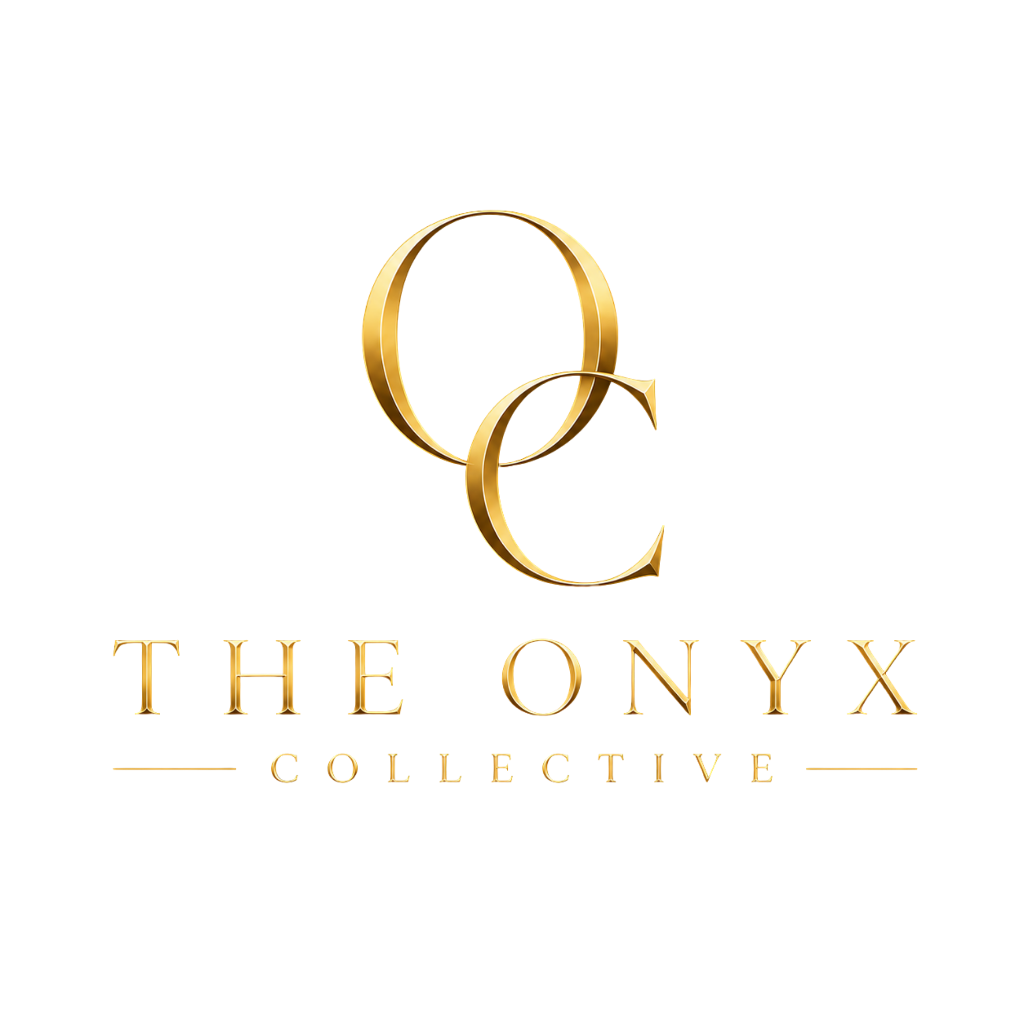 The Onyx Collective