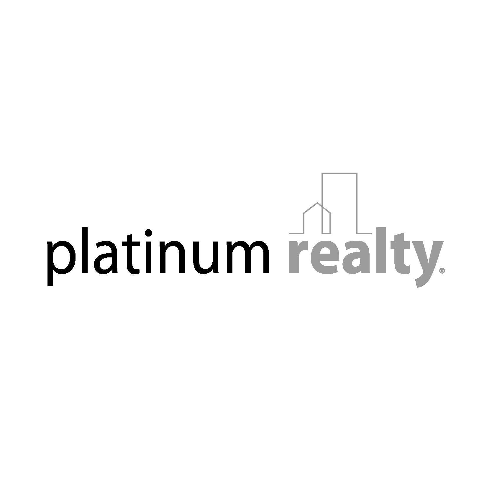 Platinum Realty LLC
