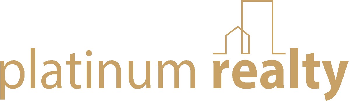Platinum Realty LLC